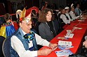 Jeckenparty   002